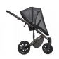 Anex M/Type - Бебешка количка 2в1 , 2023г Продукт Anex M/Type - Бебешка количка 2в1 , 2023г - 34 - BG Hlapeta